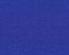 Bio-Bambusjersey FRENCH TERRY, einfarbig, blau