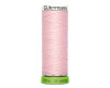 Öko-Nähfaden Allesnäher rPET, Gütermann 659