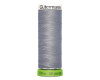 Öko-Nähfaden Allesnäher rPET, Gütermann 040