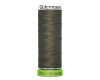 Öko-Nähfaden Allesnäher rPET, Gütermann 676