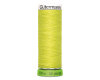 Öko-Nähfaden Allesnäher rPET, Gütermann 334