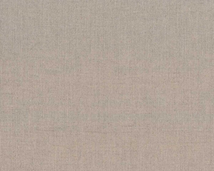 Reinleinen BERGEN, Handarbeitsstoff, 46 ct., natur, Zweigart