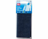 Flickstoff zum Reparieren von Jeans, dunkelblau, Prym