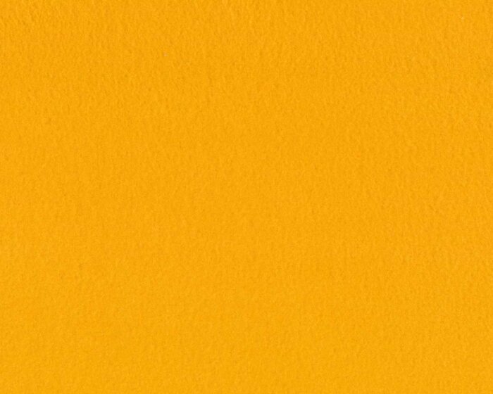 Sportfleece TIMO, maisgelb