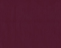 Nappaleder-Imitat LEATHER ZOOM, dunkles weinrot, Hilco