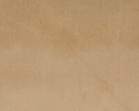 Nappaleder-Imitat LEATHER ZOOM, dunkles weinrot, Hilco