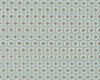 Patchworkstoff MERIDIAN, Kompass, mint, Windham Fabrics