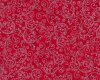 Metallic-Patchworkstoff HOLIDAY FLOURISH, Ranken, rot-silber, Robert Kaufman