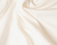 Viskose-Sweatjersey HANA-UNI, altrosa, Hilco