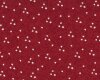 Patchworkstoff SCANDINAVIAN CHRISTMAS II, Sterne, Lecien