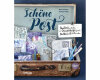Bastelbuch: Schöne Post, Haupt