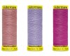 Zierstichfaden DECO STITCH 70, Gütermann