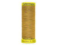 Zierstichfaden DECO STITCH 70, Gütermann 968