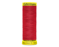 Zierstichfaden DECO STITCH 70, Gütermann 156