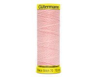 Zierstichfaden DECO STITCH 70, Gütermann 659