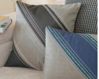 Zierstichfaden DECO STITCH 70, Gütermann 339