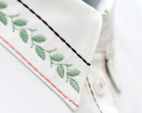 Zierstichfaden DECO STITCH 70, Gütermann 008