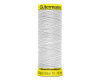 Zierstichfaden DECO STITCH 70, Gütermann 008