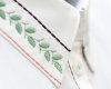 Zierstichfaden DECO STITCH 70, Gütermann 008