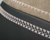 Zierstichfaden DECO STITCH 70, Gütermann 008