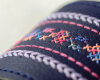 Zierstichfaden DECO STITCH 70, Gütermann 008