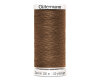 Nähfaden DENIM, 100 m, Gütermann 2165