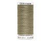 Nähfaden DENIM, 100 m, Gütermann 2725