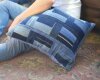 Nähfaden DENIM, 100 m, Gütermann 2725