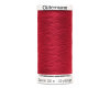 Nähfaden DENIM, 100 m, Gütermann 4495