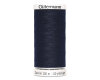 Nähfaden DENIM, 100 m, Gütermann 6950