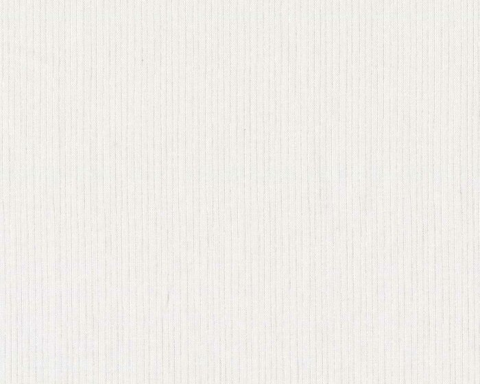 Metallic-Patchworkstoff QUILTERS BASIC PEARL, Streifen, wollweiß