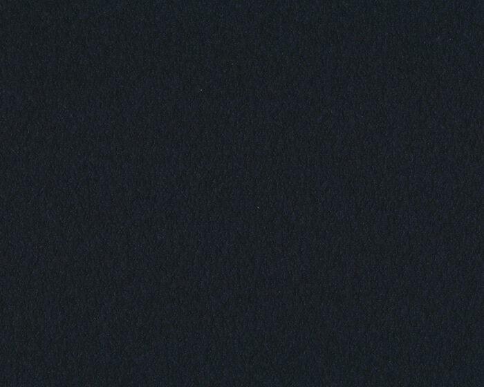 Merino-Walk, Strickstoff LAURENT, marineblau, Toptex