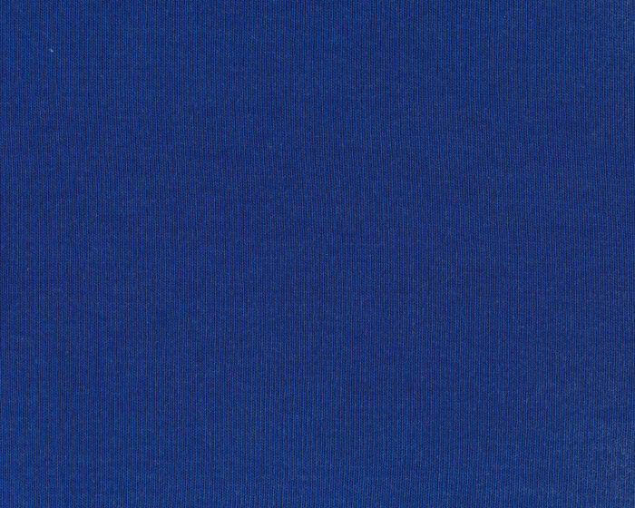 Viskose-Strickstoff  NEW POTTER, royalblau, Toptex