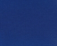 Viskose-Strickstoff  NEW POTTER, royalblau, Toptex