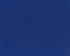 Viskose-Strickstoff  NEW POTTER, royalblau, Toptex