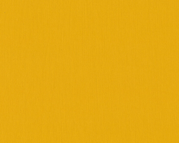 Viskosestoff mit Stretch GLANCE, maisgelb,Toptex