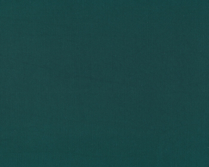 Viskosestoff mit Stretch GLANCE, grün, Toptex