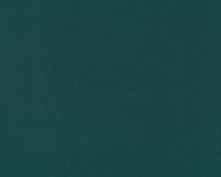 Viskosestoff mit Stretch GLANCE, grün, Toptex