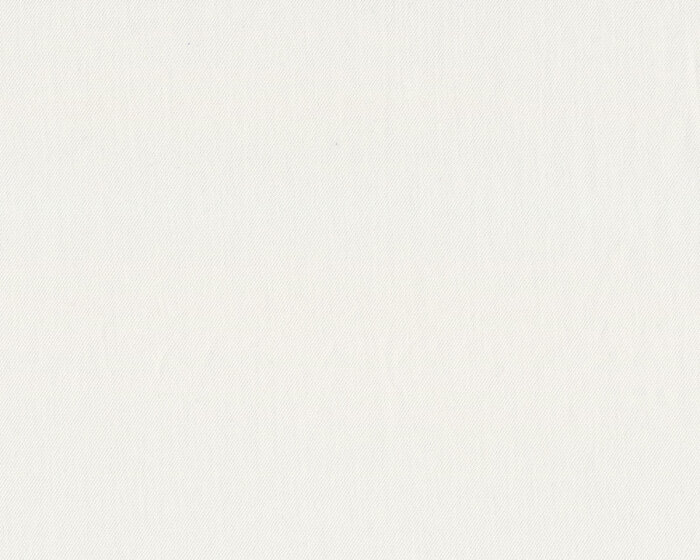 Viskosestoff mit Stretch GLANCE, wollweiß, Toptex