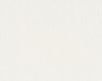 Viskosestoff mit Stretch GLANCE, wollweiß, Toptex