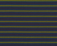 Viskosestoff ENNIO, Struktur-Streifen,...