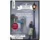 Rätselbuch: Sherlock Holmes - Das geheime Tagebuch, TOPP