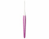 Häkelnadel ERGONOMICS 3 mm Stärke, fuchsia, Prym