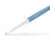 Häkelnadel ERGONOMICS 9 mm Stärke, blau, Prym