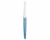 Häkelnadel ERGONOMICS 9 mm Stärke, blau, Prym