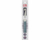 Häkelnadel ERGONOMICS 12 mm Stärke, petrol, Prym