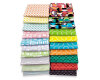 Precuts Layer Cake GOOD VIBES, Christa Watson, Benartex