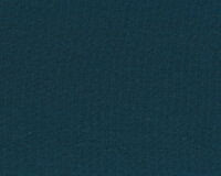 Doubleface-Viskosejersey FANNY, anthrazit-petrol,Toptex