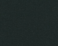 Doubleface-Viskosejersey FANNY, anthrazit-petrol,Toptex