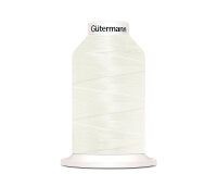Bauschgarn BULKY-LOCK 80, Gütermann 111